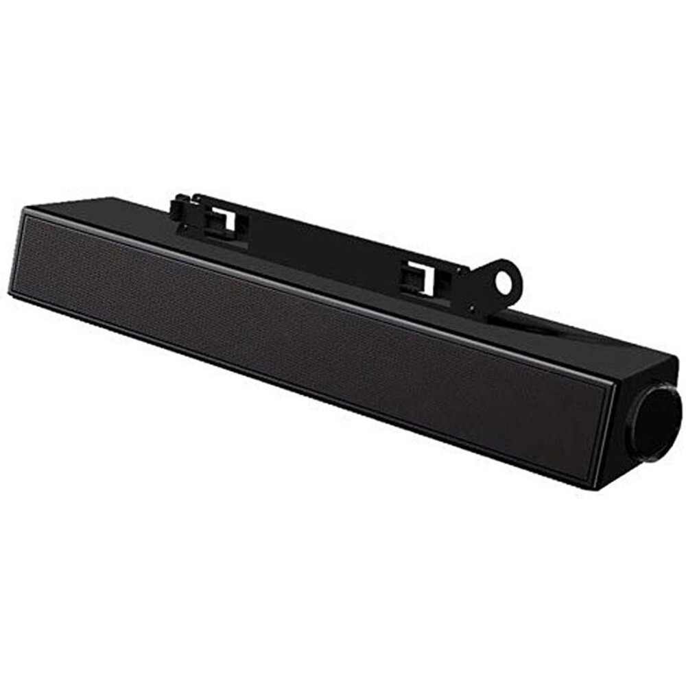Dell Multimedia Speaker Soundbar AX510